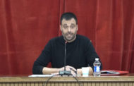 SESSIÓ ORDINÀRIA DEL PLE DE L’AJUNTAMENT DE VINARÒS 22-12-2022