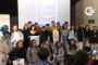SESSIÓ ORDINÀRIA DEL PLE DE L’AJUNTAMENT DE VINARÒS 22-12-2022