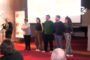 REPRESENTACIÓ DE L’ESTEL DEL COLLET. NADAL A BENICARLÓ A L’AUDITORI PEDRO MERCADER 17-12-2022