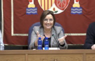 SESSIÓ EXTRAORDINÀRIA DEL PLE DE L’AJUNTAMENT DE BENICARLÓ 22-12-2022