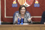 Campanya de prevenció del consum d'alcohol en festes a Vinaròs