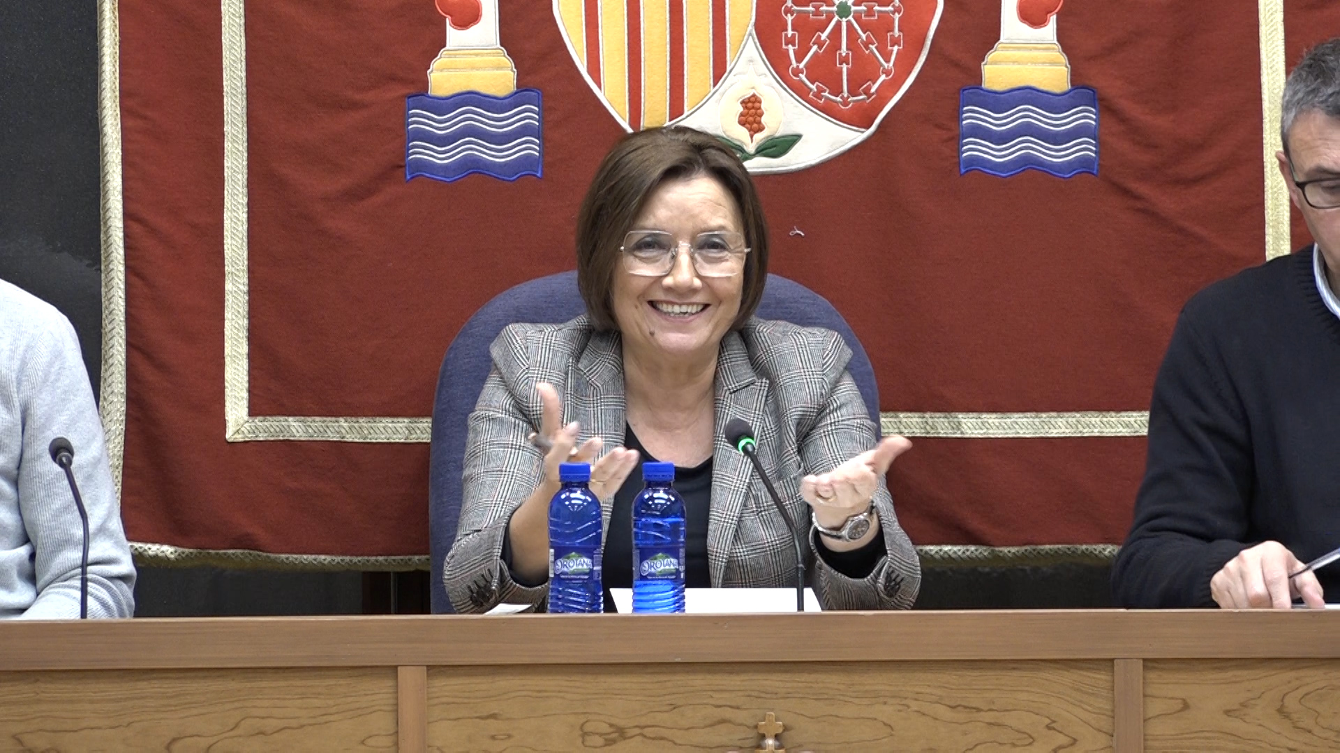 video