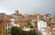 La Generalitat declara 17 «Municipis Turístics» en la Comunitat Valenciana durant 2024