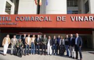 Mazón: «El col·lapse de la sanitat pública és un drama, amb comarques abandonades»