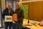 Sant Jordi posa a la venda les entrades de la Nit de Cap d'Any del 9 a l'11 de desembre