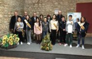 Santa Magdalena inicia la programació de Nadal amb nombroses activitats