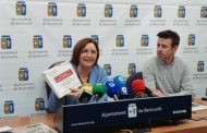 La Generalitat aprova el projecte de construcció de la rotonda de la Ratlla del Terme