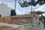 El conseller Mínguez presenta el projecte del segon centre de salut Vinaròs