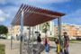 Sant Jordi ha invertit més de 100.000 euros per a donar treball a 12 aturats