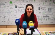 La Regidoria de Joventut de Vinaròs presenta la nova programació del Casal Jove