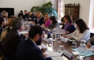 Els robatoris en l'agricultura descendeixen un 8% en la Comunitat Valenciana