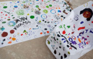 La Mancomunitat Alt Maestrat reconeix a les dones artistes amb activitats infantils