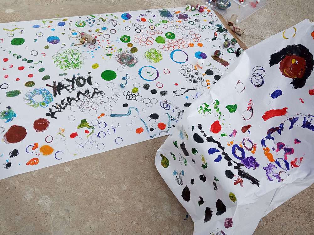 La Mancomunitat Alt Maestrat reconeix a les dones artistes amb activitats infantils