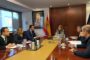 Marta Barrachina: «El PP farà un nou Hospital General i millorarà l'atenció sanitària a la província»