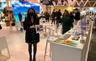Alcalà-Alcossebre promocionarà en FITUR els avanços en turisme sostenible