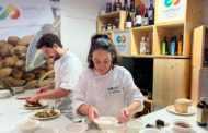 La Diputació anuncia una nova edició del Festival Gastronòmic per a reforçar Castelló Ruta de Sabor