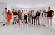 La Generalitat obri el principal centre de dades i imatge mèdica per a la lluita contra el càncer a Europa
