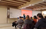 La Diputació presenta la guia d’orientació sobre serveis d’educació ambiental municipal