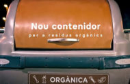 Comença el servei de recollida selectiva de matèria orgànica a Benicarló
