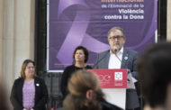 La Diputació aprova la primera estratègia provincial per a la igualtat entre dones i homes
