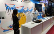 La Comunitat Valenciana es promociona com a destí gastronòmic a Madrid Fusió