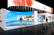La Generalitat augmenta la presència en Fitur i confirma la recuperació del sector
