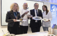 Martí celebra el bon acolliment del projecte Necst Destination-Castelló Cycling a Fitur