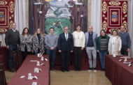 La Diputació aprova el protocol de creació del Consorci d'Aigües per a garantir aigua en tot el territori