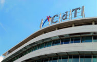 La Xarxa CdT de la CV registra més de 600 cursos de formació turística en 2022
