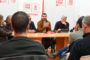 La Xarxa CdT de la CV registra més de 600 cursos de formació turística en 2022