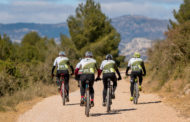 Maestrat, ànima interior presenta en FITUR la ruta cicloturista Maestrat MTB Gran Tour