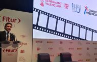 La Generalitat impulsa en Fitur 4.000 reunions i dona un nou impuls al turisme cinematogràfic