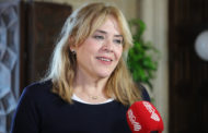 La Generalitat finança 34 projectes en municipis en risc de despoblació que beneficien a 83.000 persones