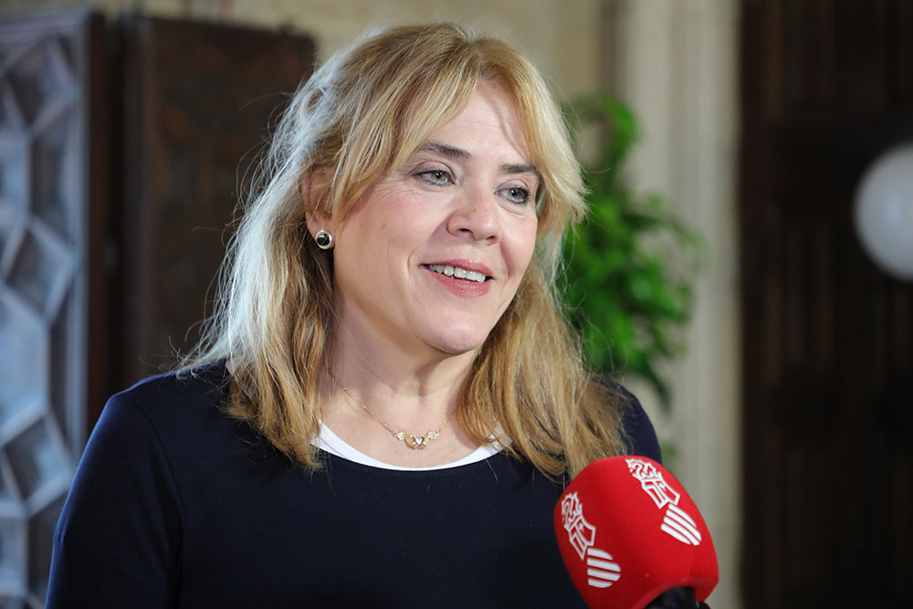La Generalitat finança 34 projectes en municipis en risc de despoblació que beneficien a 83.000 persones