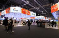 Colomer destaca que la CV assisteix a Fitur 2023 mostrant «la gran diversitat des de la unitat»