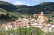 El Consell aprova un conveni amb el Govern d'Aragó per a atendre pacients de les zones limítrofes