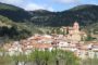 S'aprova el projecte de Llei Integral de mesures contra la Despoblació en la Comunitat Valenciana