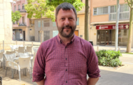 El PSPV reclama acció coordinada davant l’emergència climàtica i dona suport al Pacte d’Estat