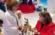 Afammer Castelló reivindica el valor de la dona en el desenvolupament del món rural