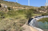 Portell invertirà 180.000 euros a millorar la xarxa de proveïment d'aigua