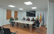 Santa Magdalena aprova el II Pla Municipal d'Igualtat