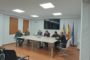 Rut Gasulla i Ainhoa Carceller seran les reines de les Festes Patronals de les Coves de Vinromà aquest 2023