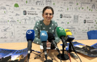 Vinaròs presenta els actes de Sant Canut i Sant Sebastià