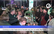 L'INFORMATIU DE C56 13-01-2023