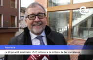 L'INFORMATIU DE C56 09-01-2023