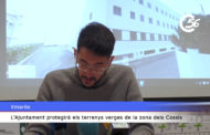 L'INFORMATIU DE C56 10-01-2023