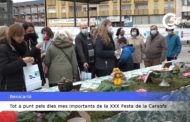 L'INFORMATIU DE C56 27-01-2023