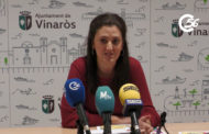 PRESENTACIÓ DE LES ACTIVITATS DEL CASAL JOVE DE VINARÒS 09-01-2023