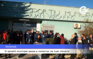 L'INFORMATIU DE C56 26-01-2023