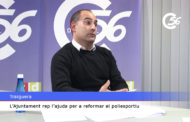 L'INFORMATIU DE C56 19-01-2023